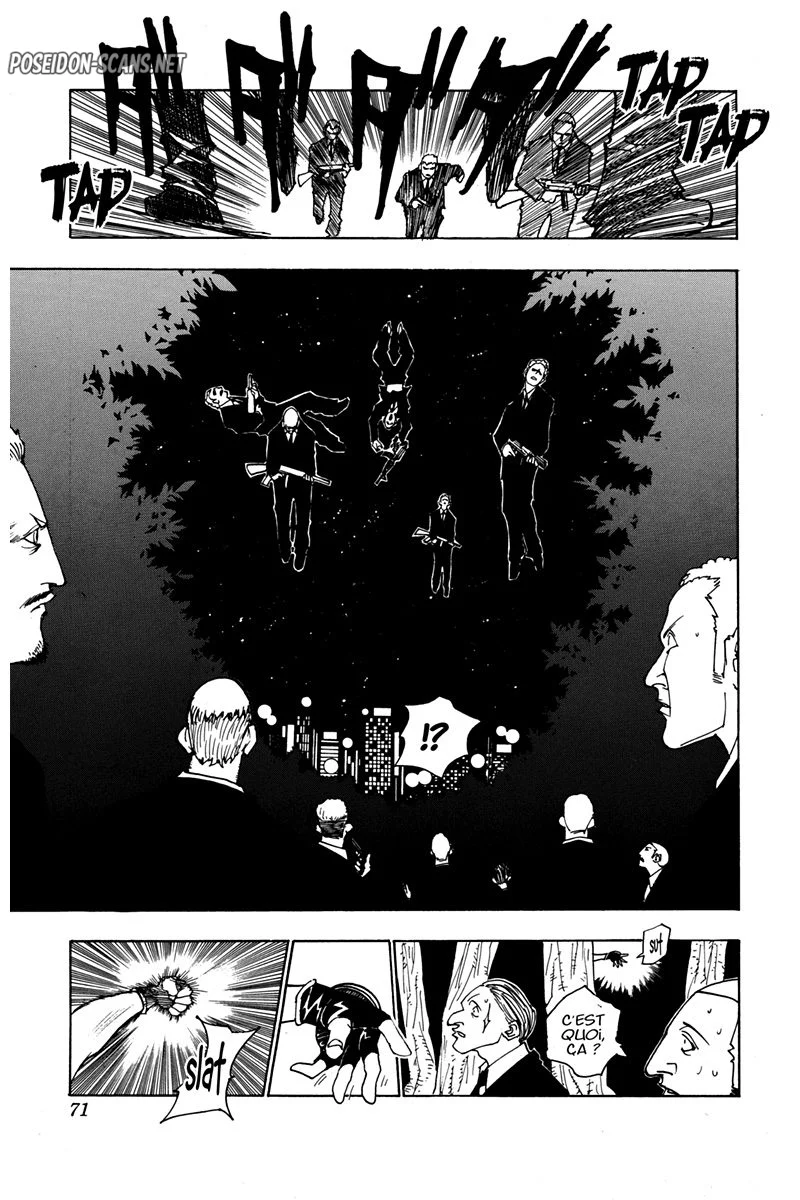 Chapter Image 556