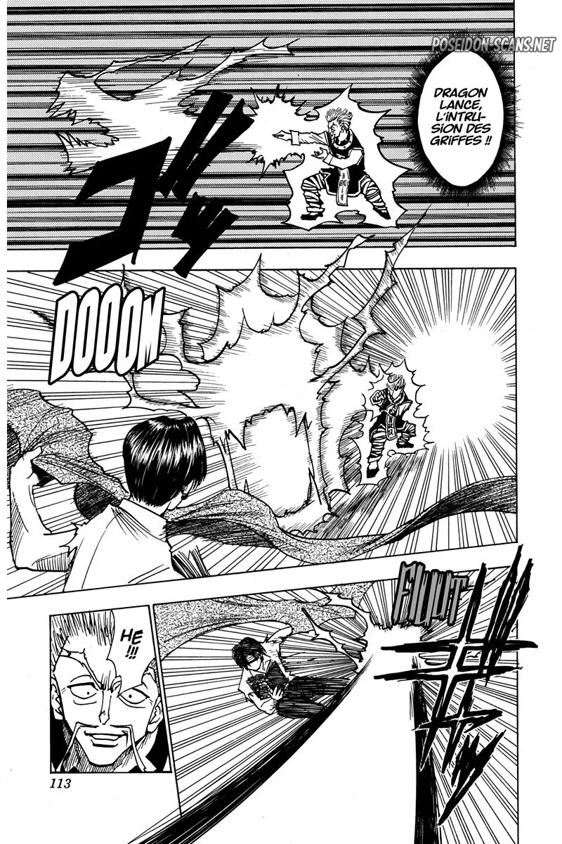 Chapter Image 112