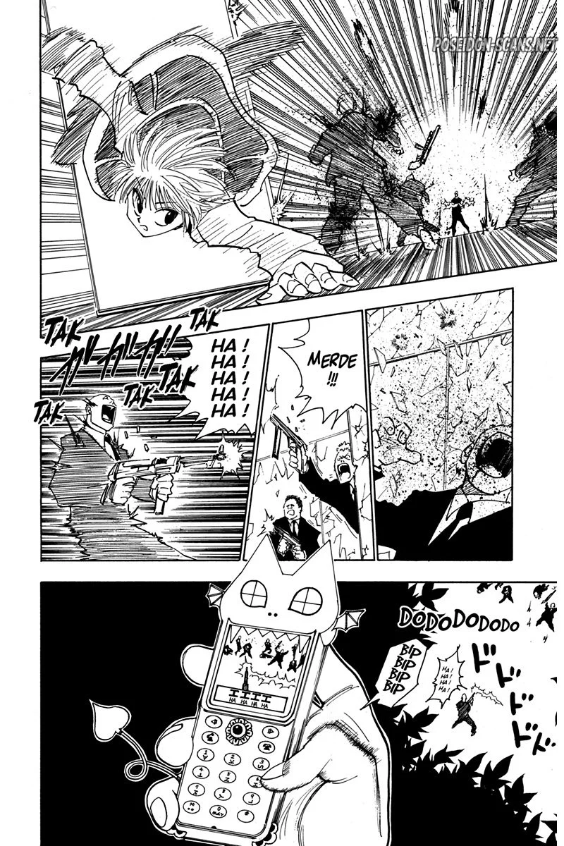 Chapter Image 112