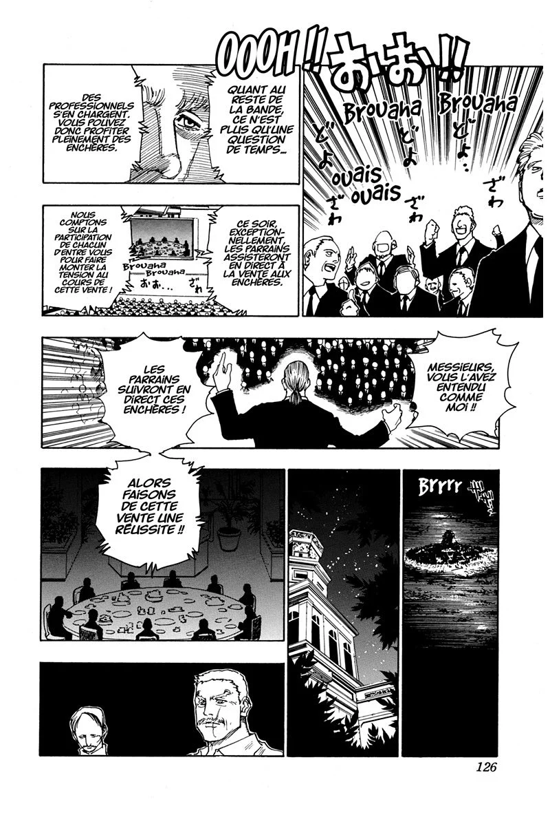 Chapter Image 593