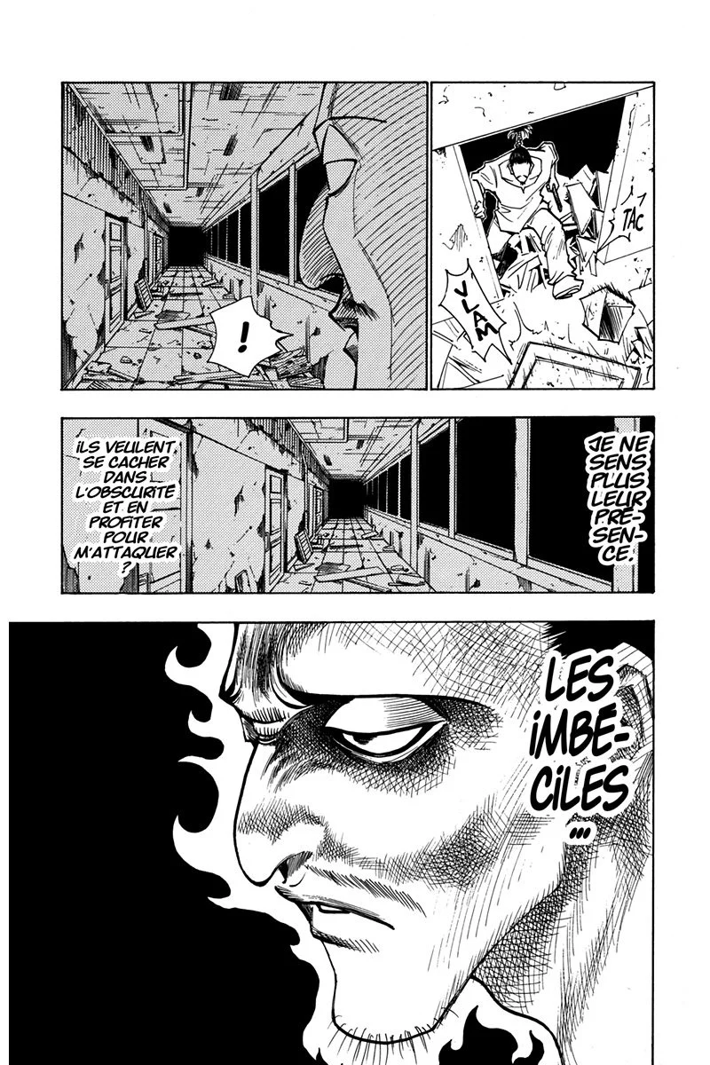 Chapter Image 482