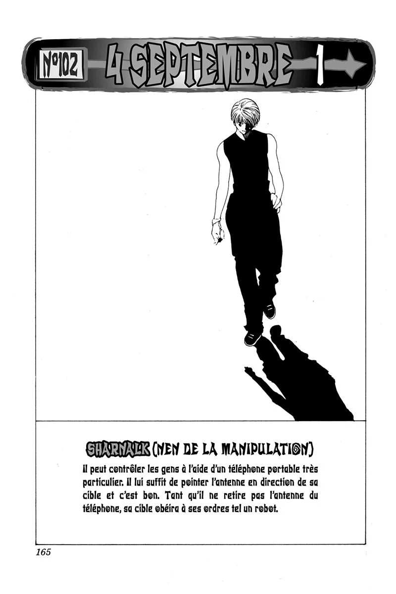 Chapter Image 38