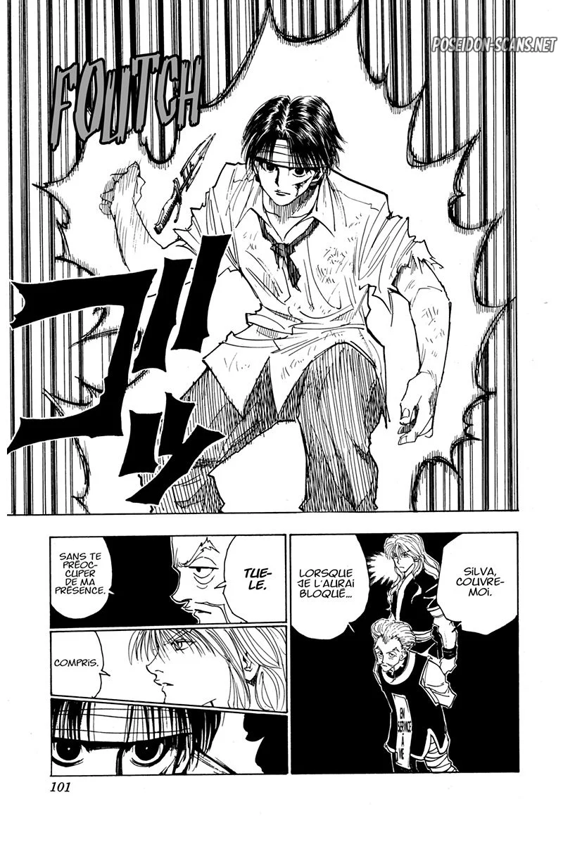 Chapter Image 667