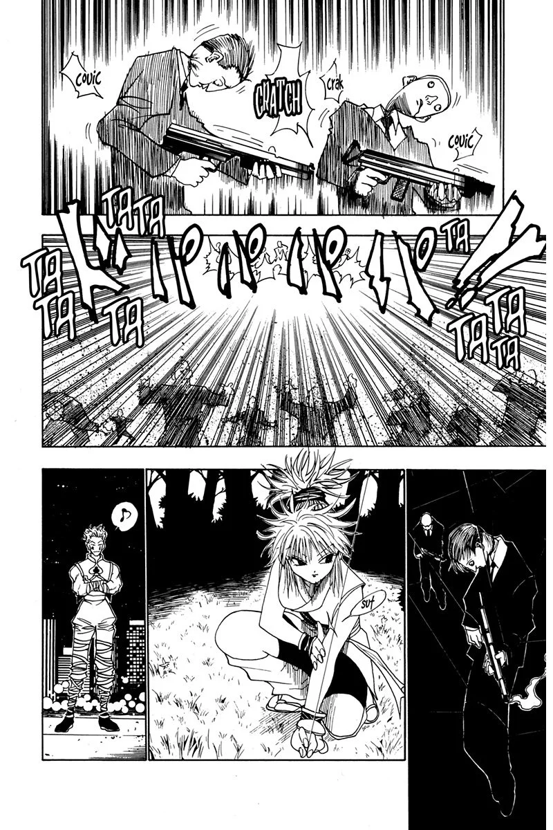 Chapter Image 593