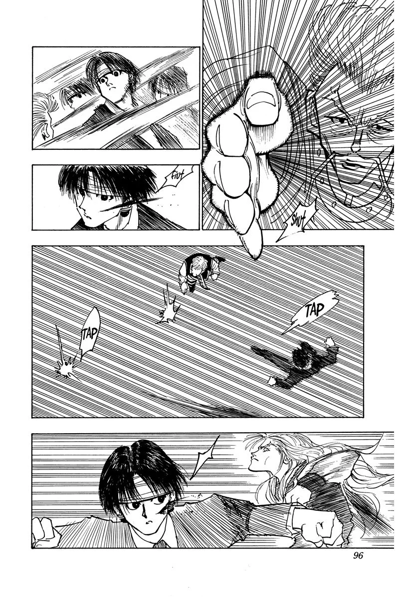 Chapter Image 482