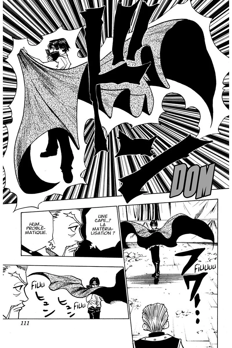 Chapter Image 38