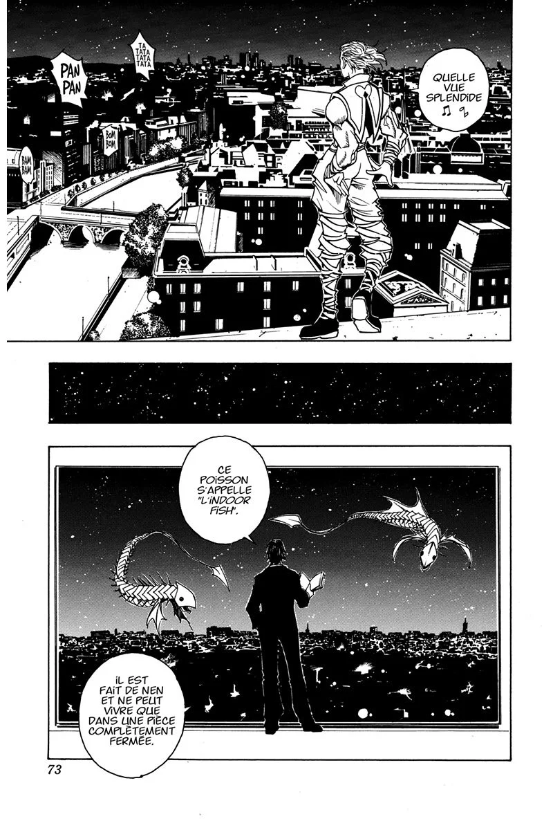 Chapter Image 630