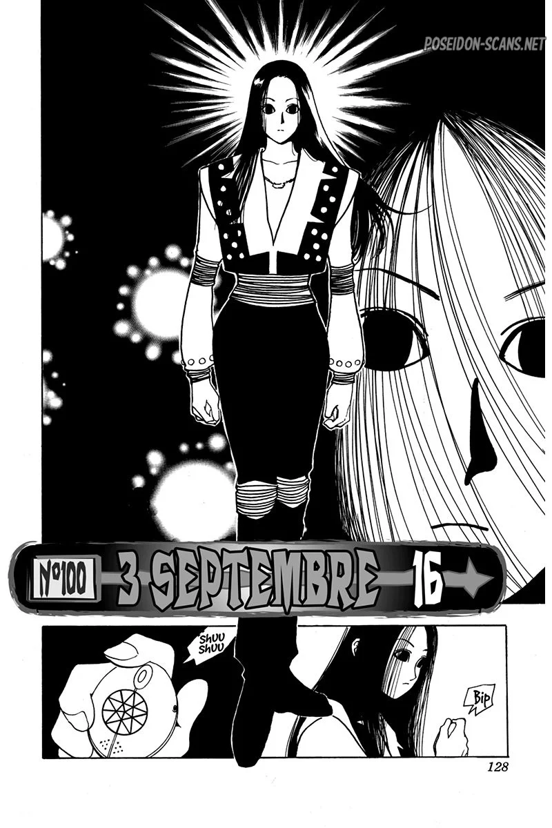 Chapter Image 667