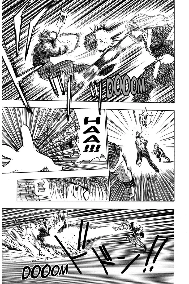 Chapter Image 519