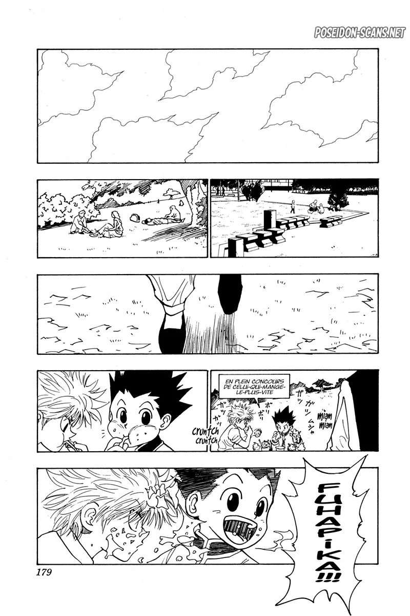 Chapter Image 556
