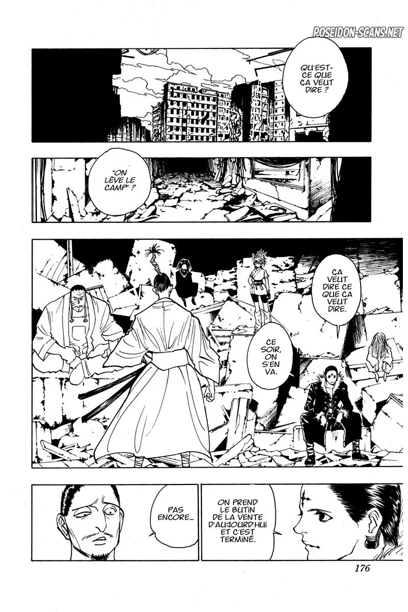 Chapter Image 445