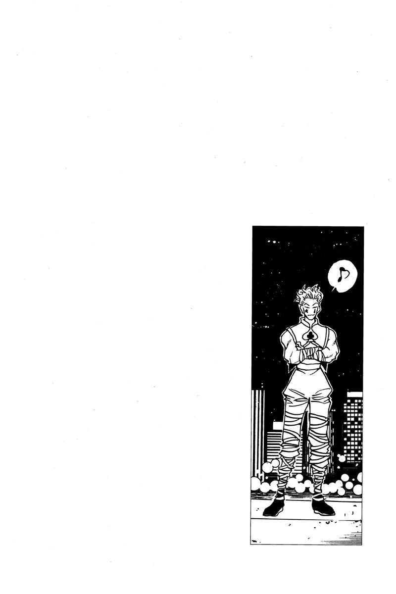 Chapter Image 704