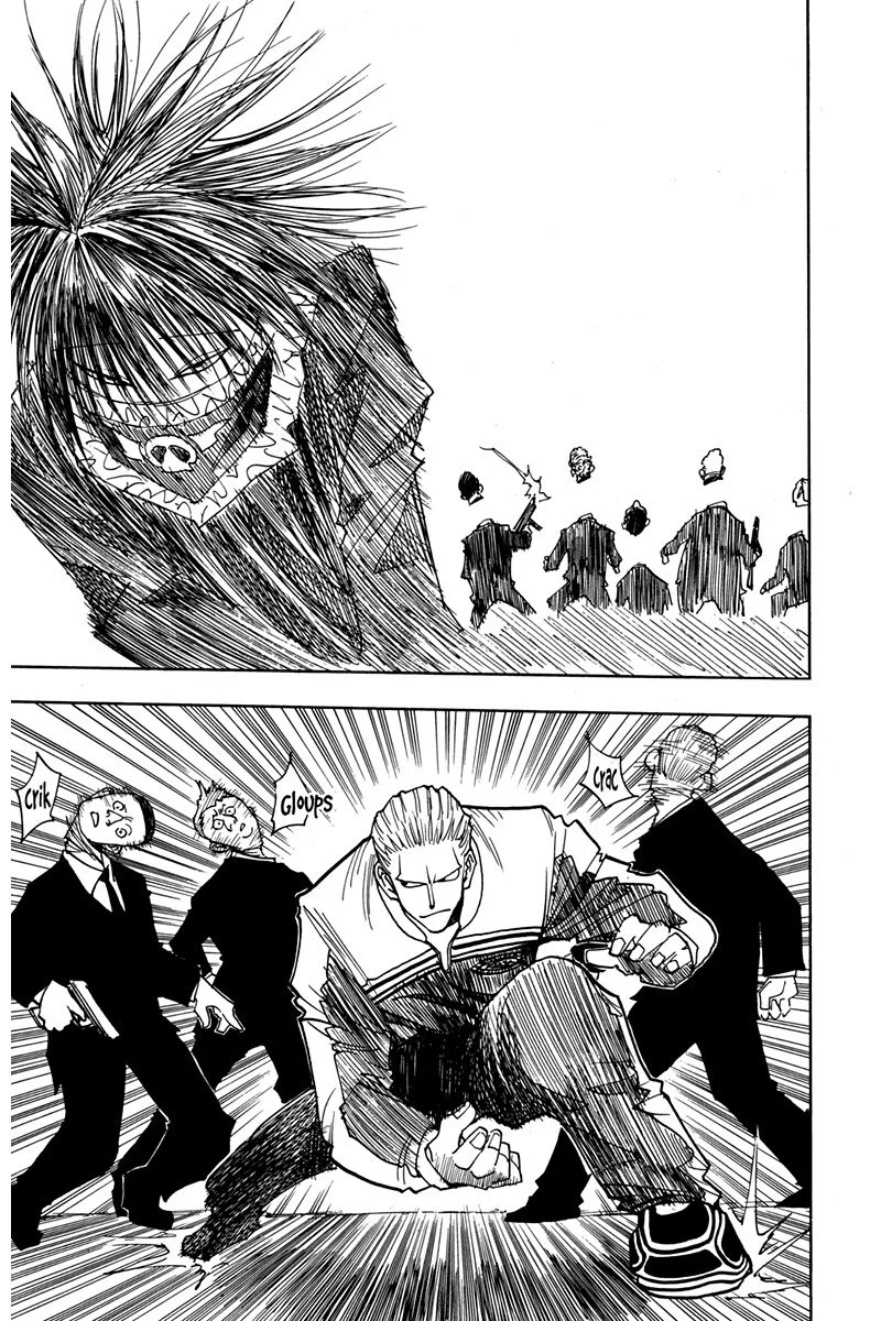 Chapter Image 482