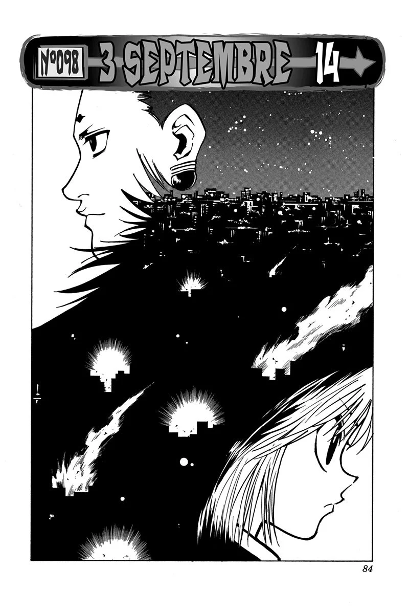 Chapter Image 38