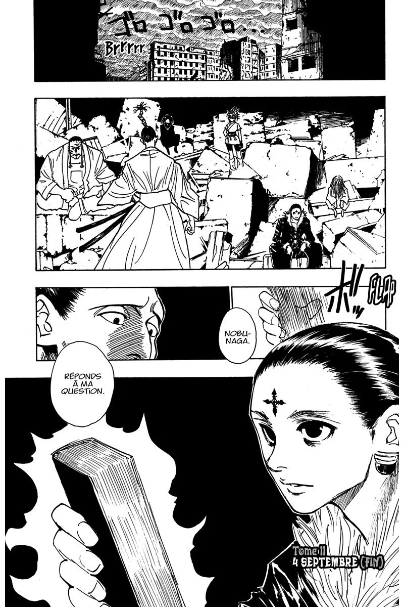 Chapter Image 149