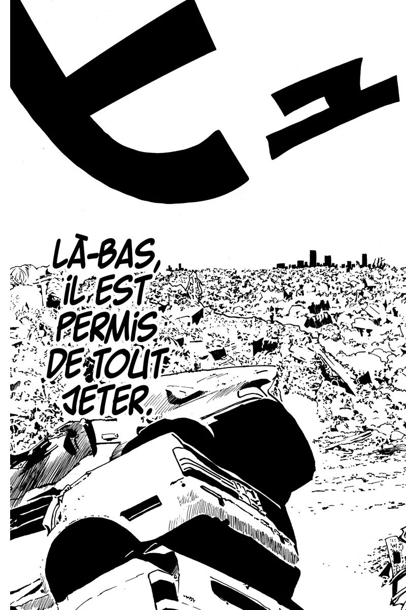 Chapter Image 260