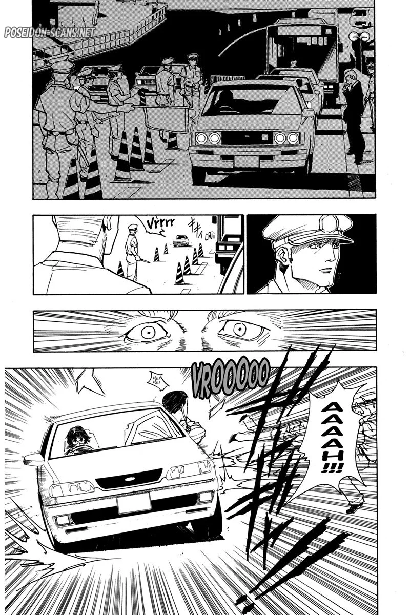 Chapter Image 334