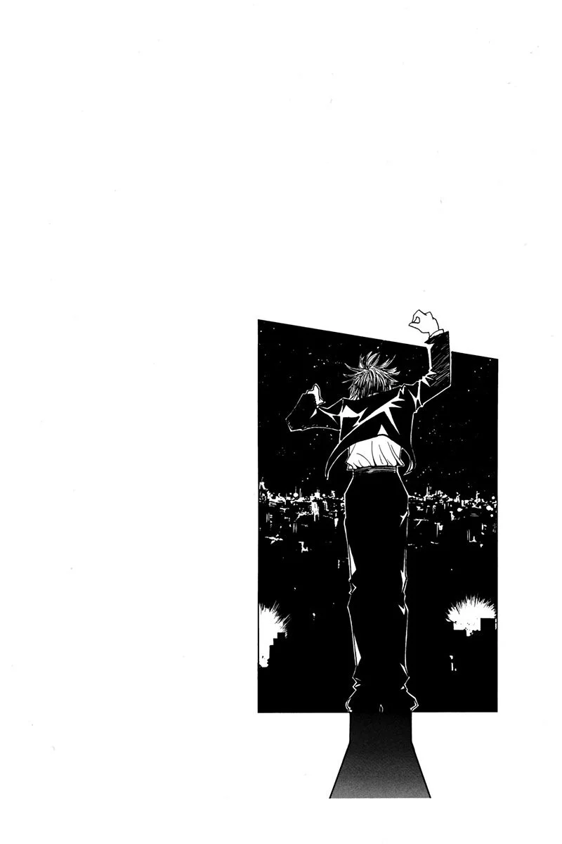 Chapter Image 852