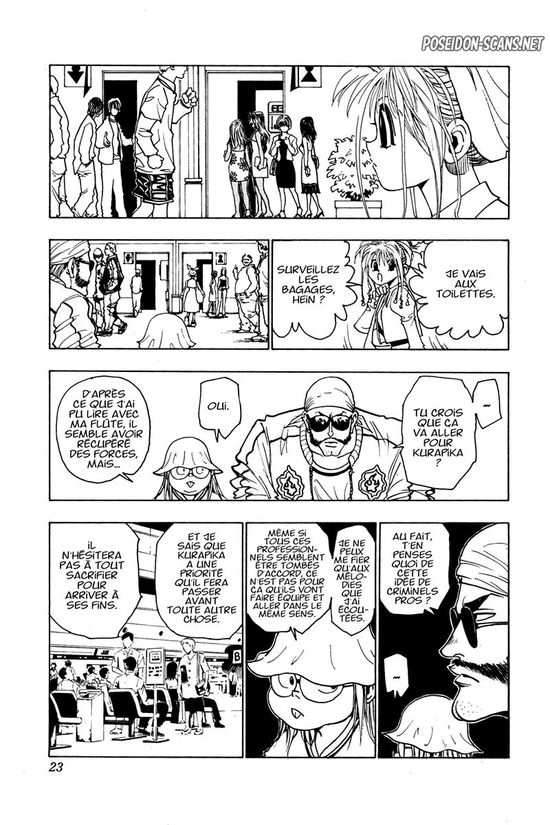 Chapter Image 778