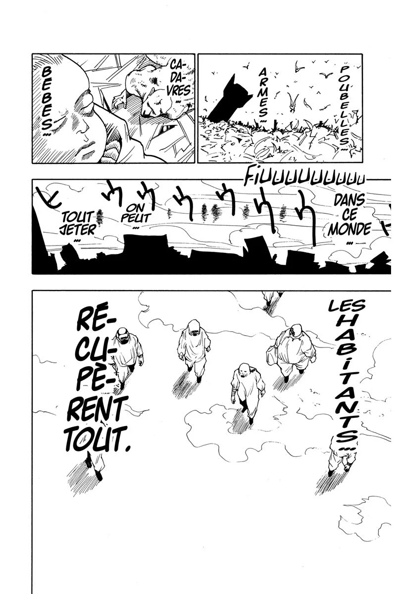Chapter Image 297