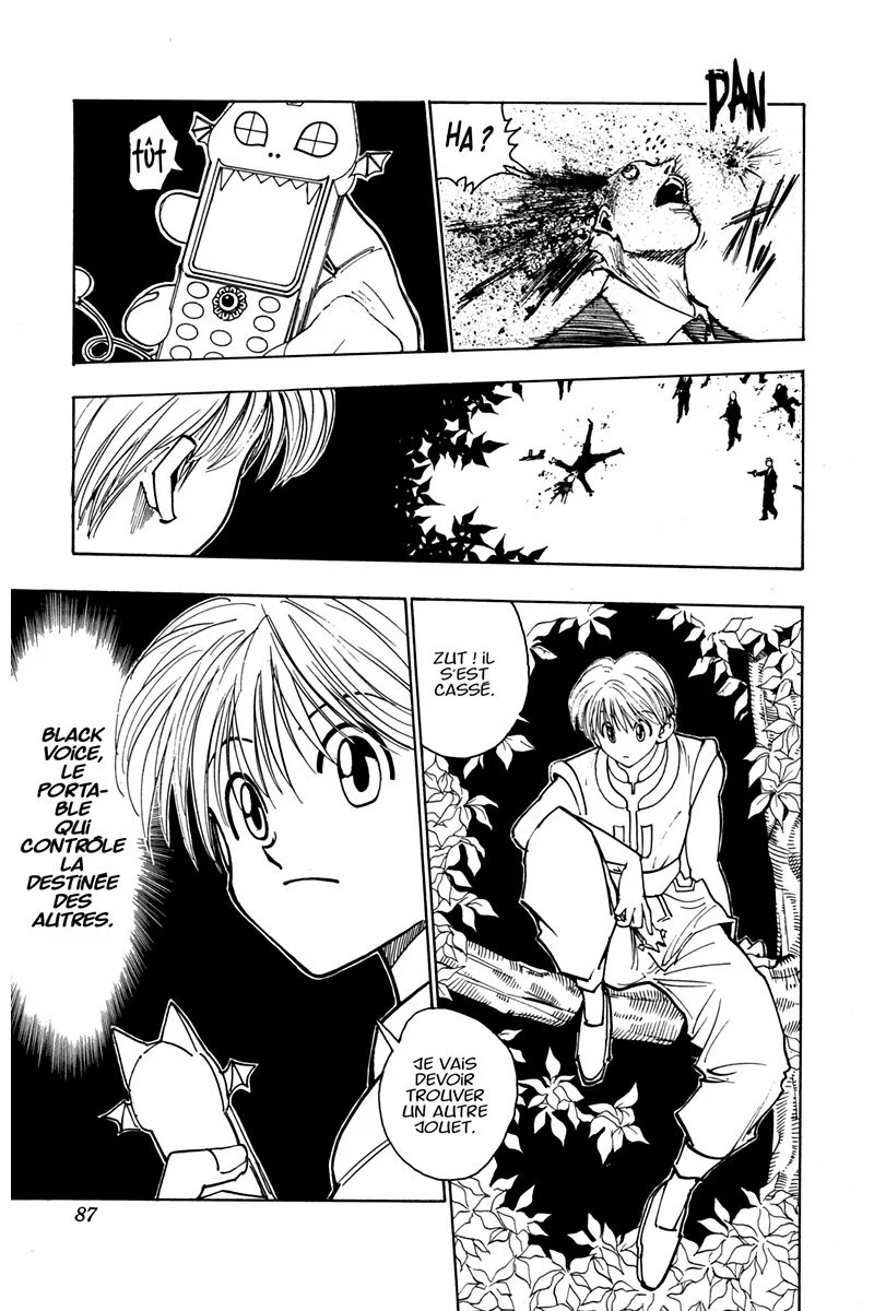 Chapter Image 149