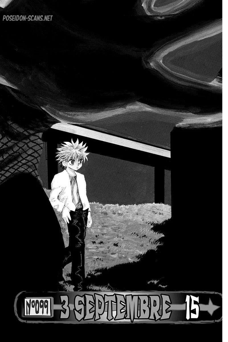 Chapter Image 778
