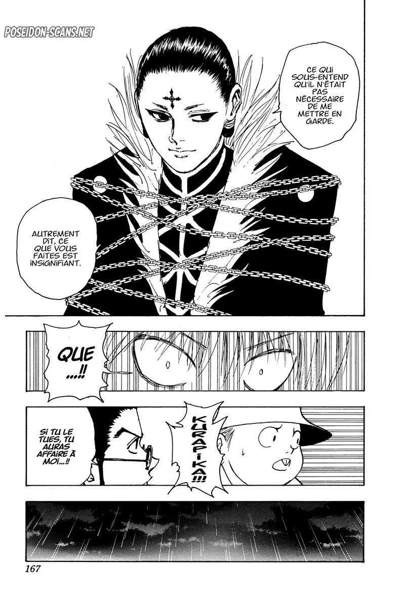 Chapter Image 112