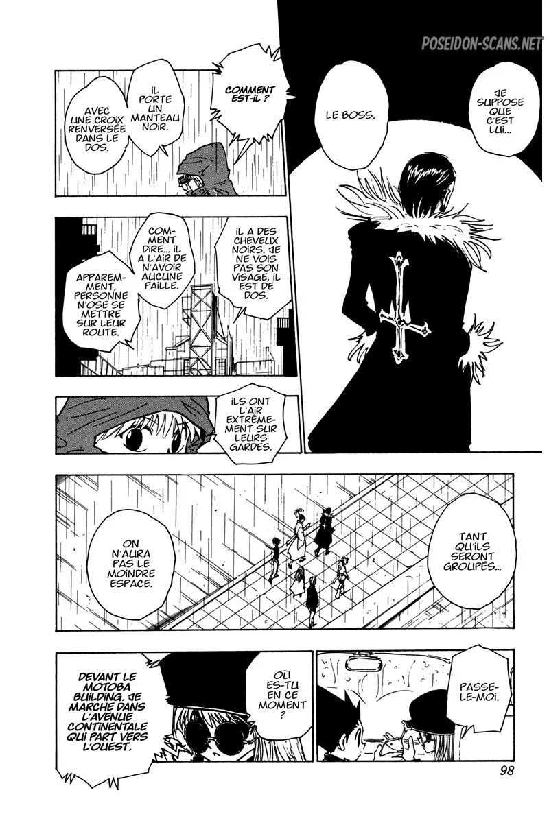 Chapter Image 556