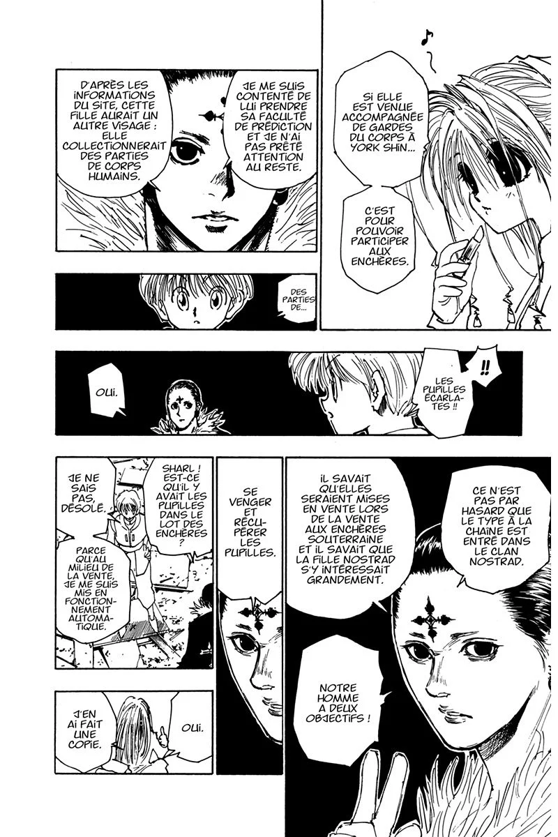 Chapter Image 38