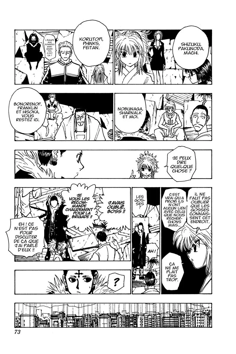 Chapter Image 630
