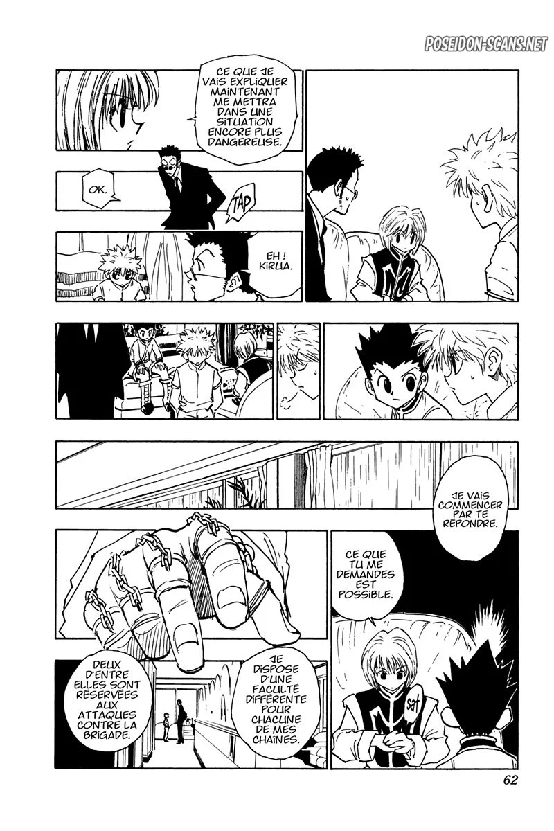 Chapter Image 223