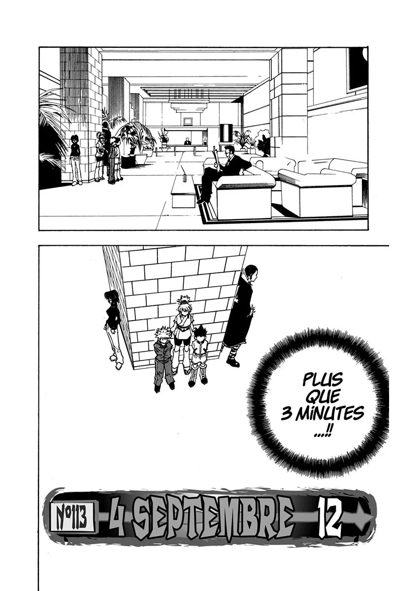 Chapter Image 38