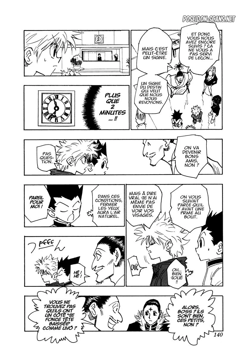 Chapter Image 112