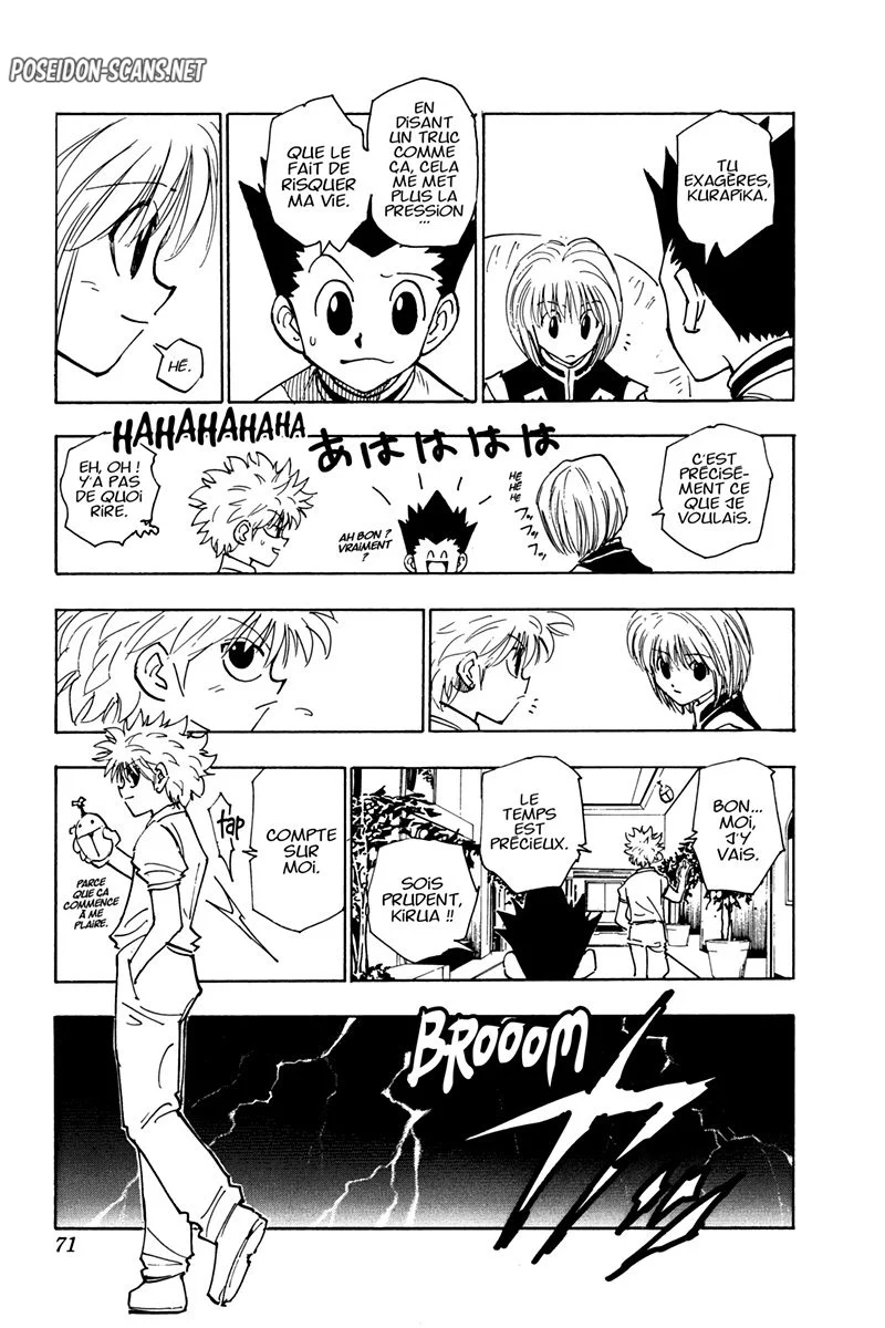 Chapter Image 556