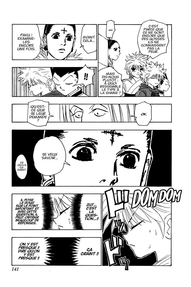 Chapter Image 149