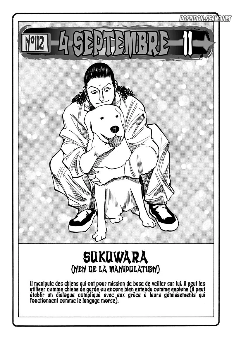 Chapter Image 445