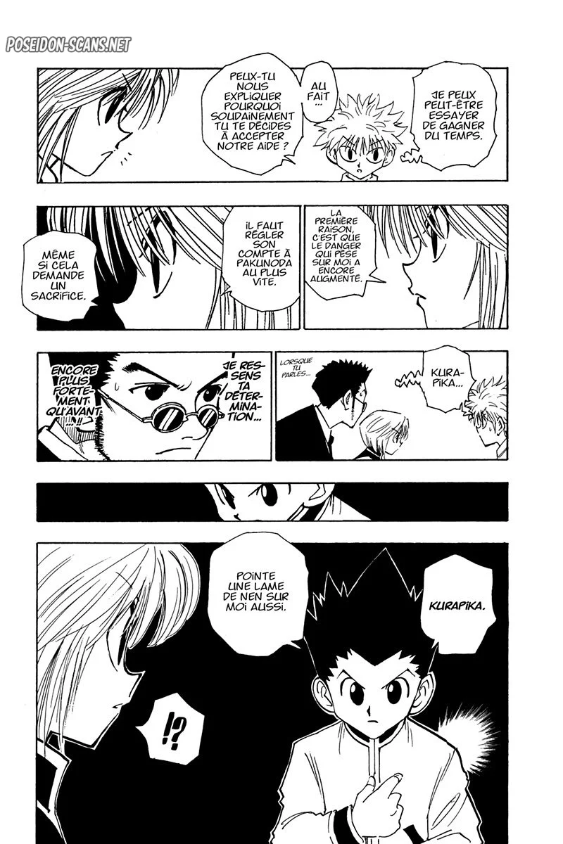 Chapter Image 112
