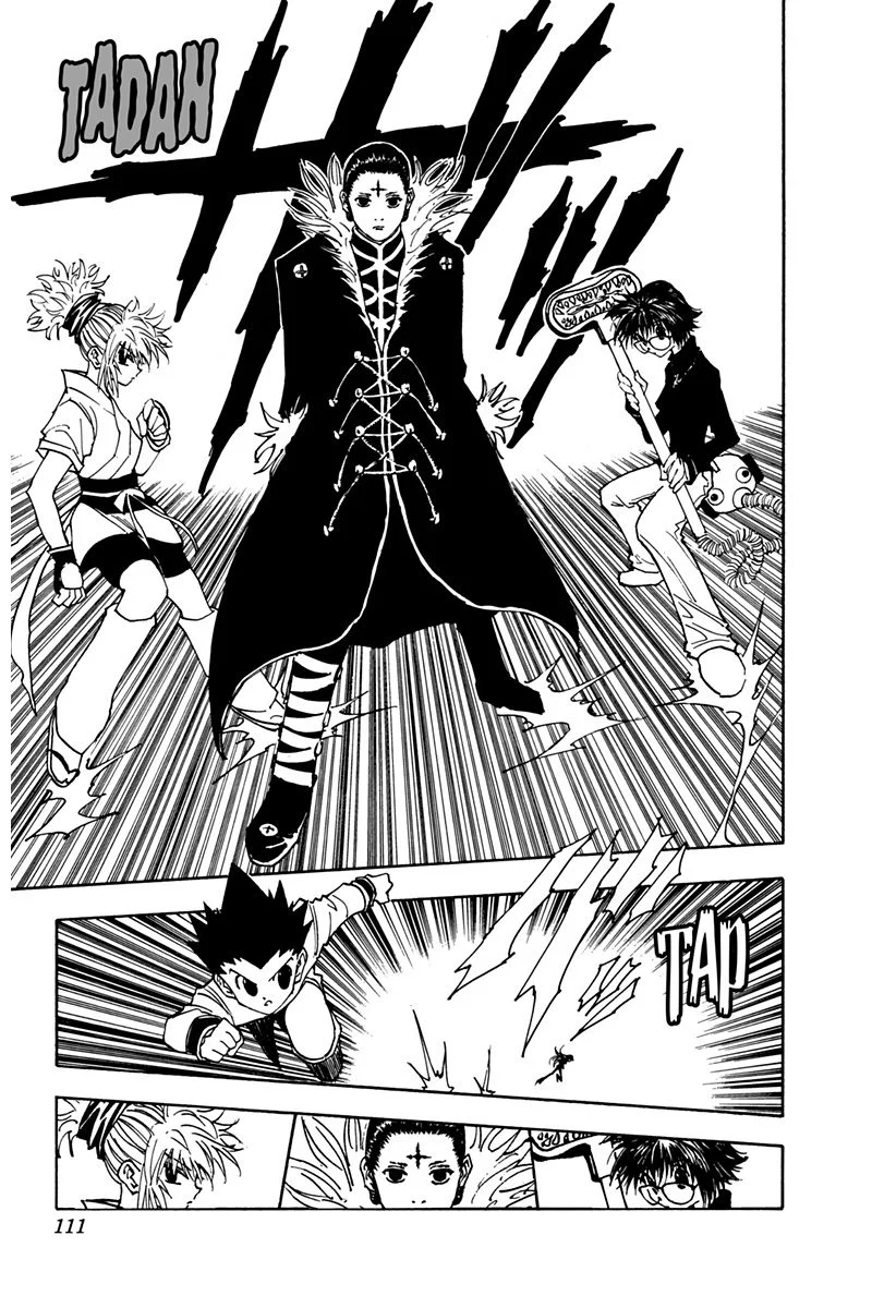 Chapter Image 38