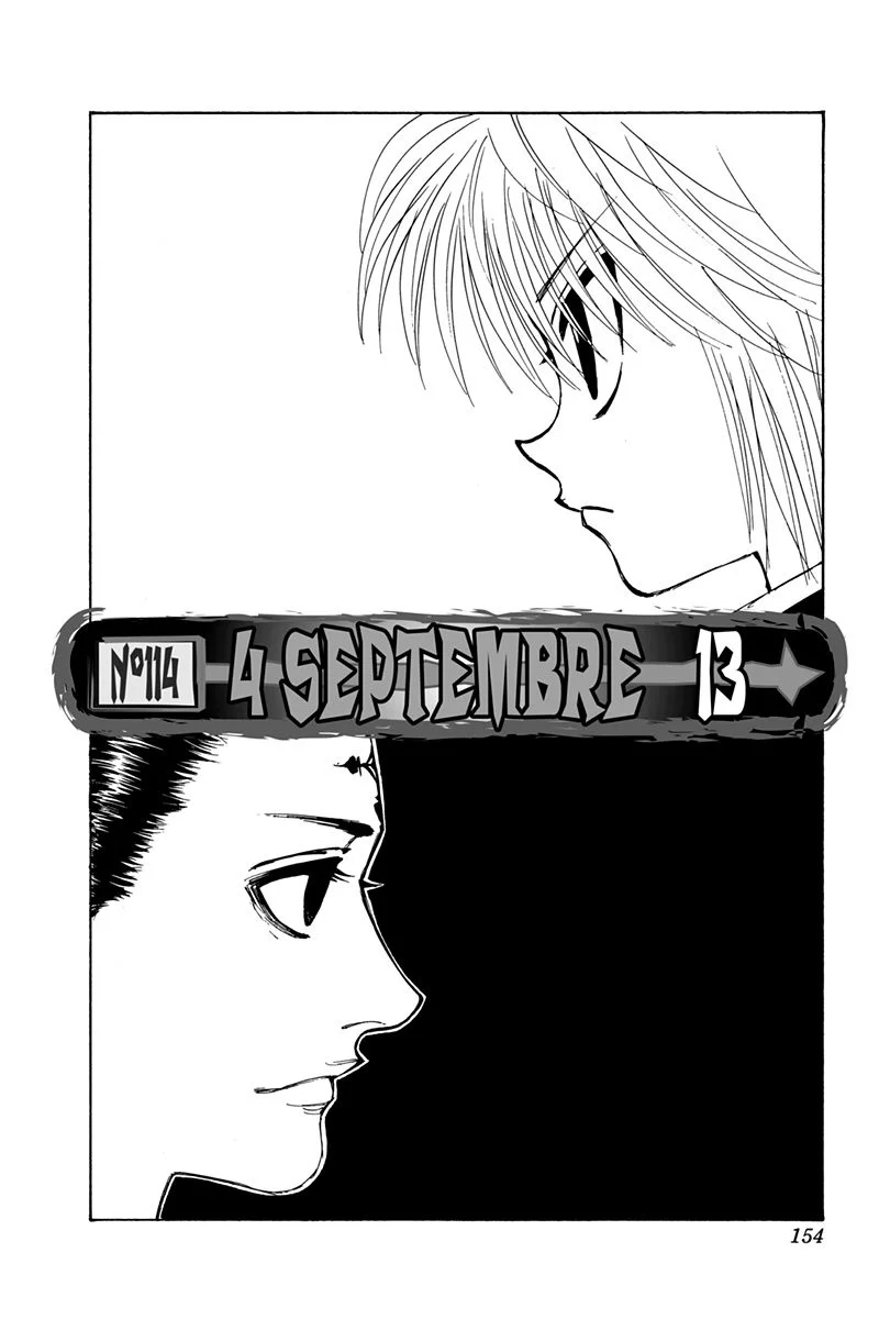 Chapter Image 630