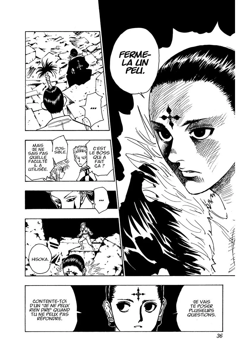 Chapter Image 260