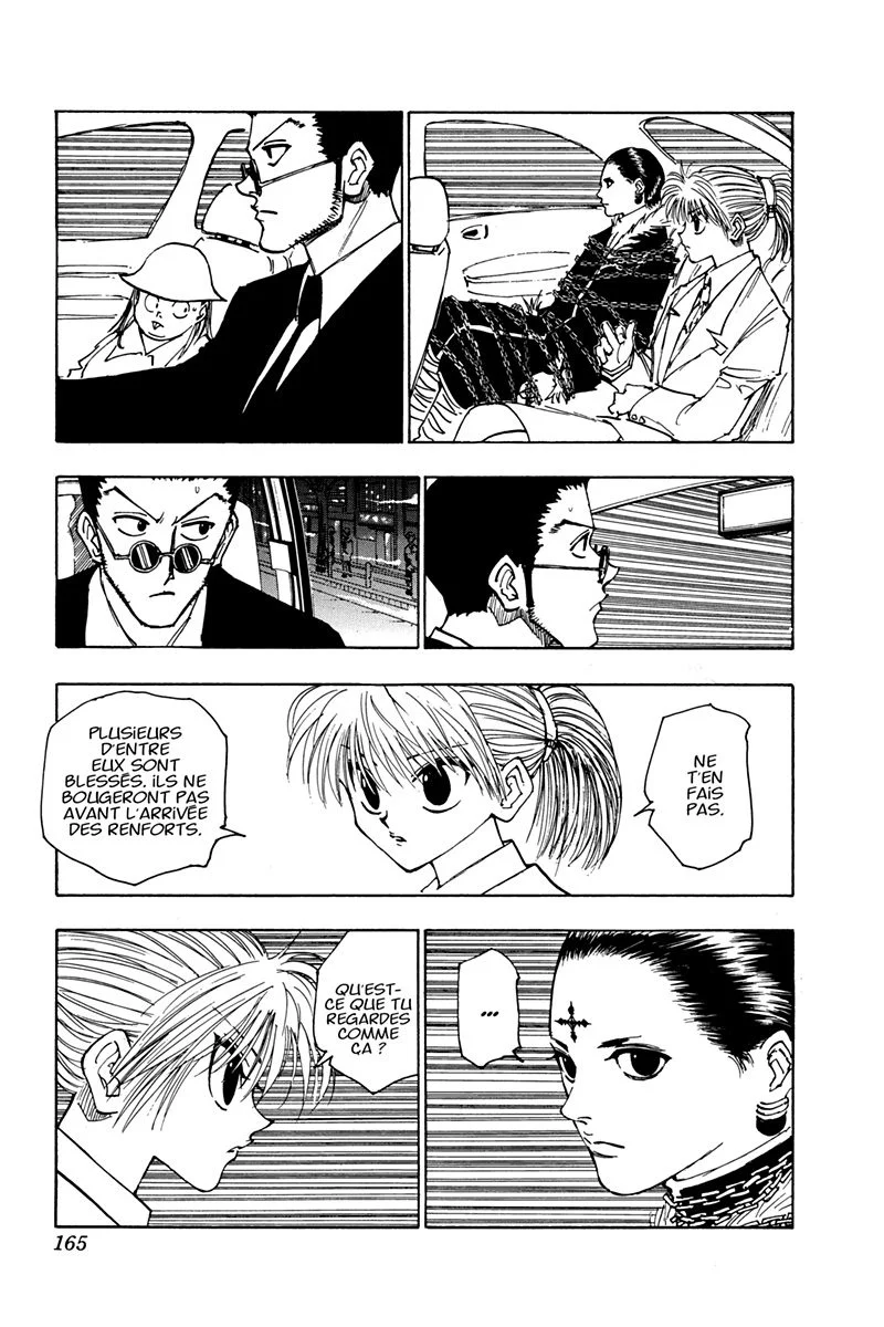 Chapter Image 38