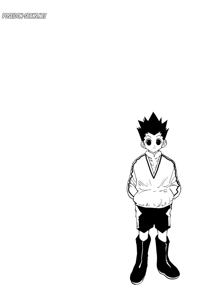 Chapter Image 778