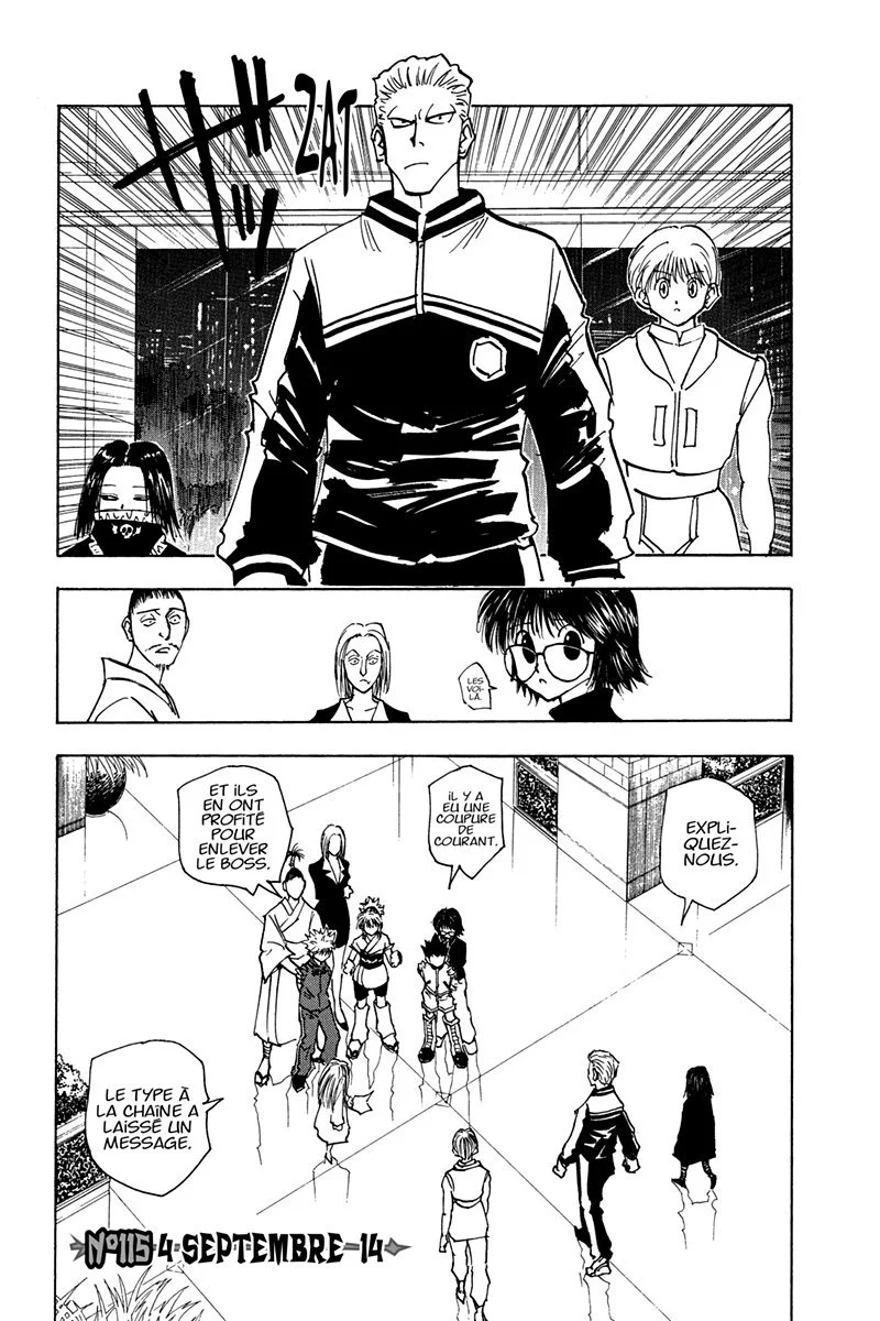 Chapter Image 186