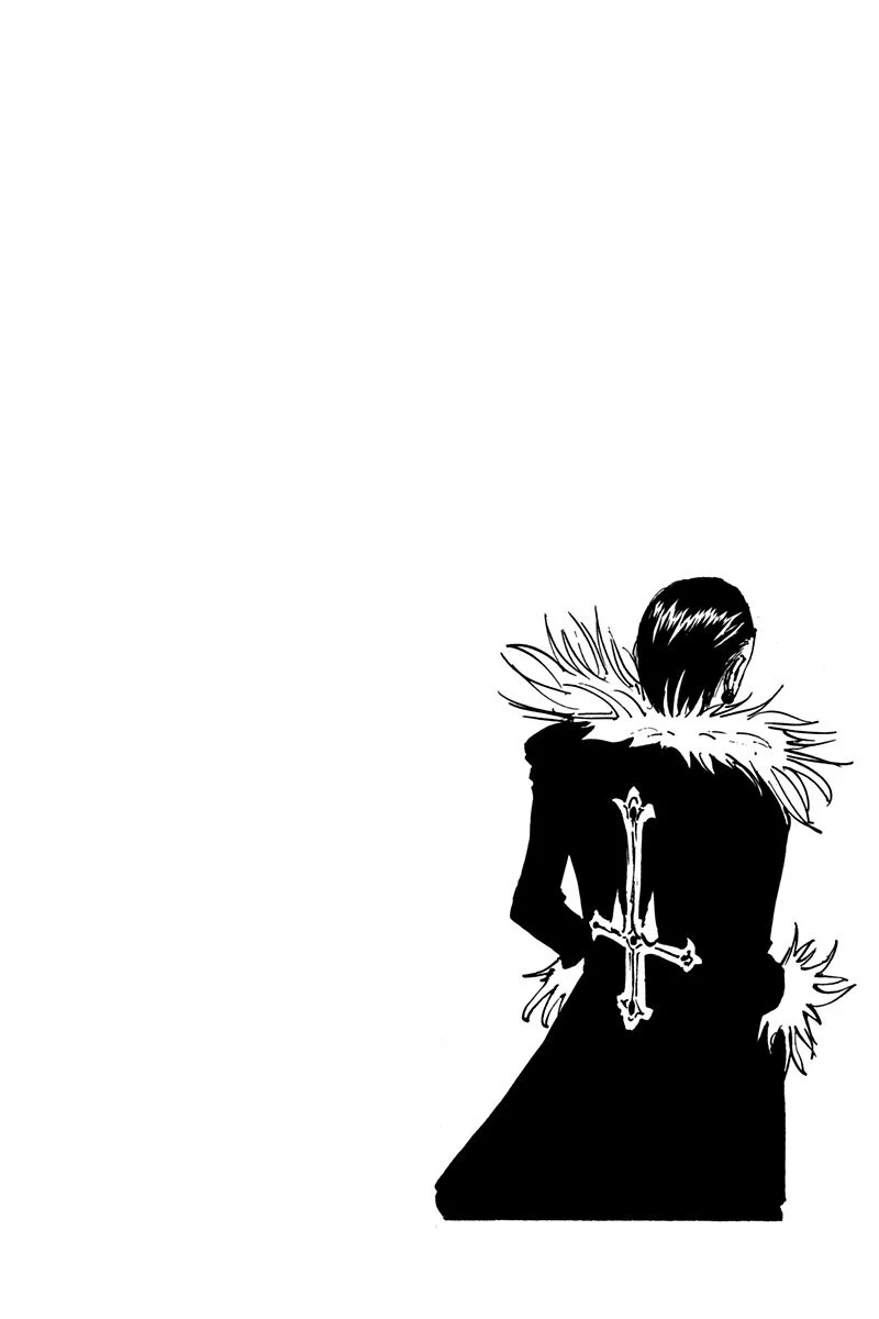 Chapter Image 963
