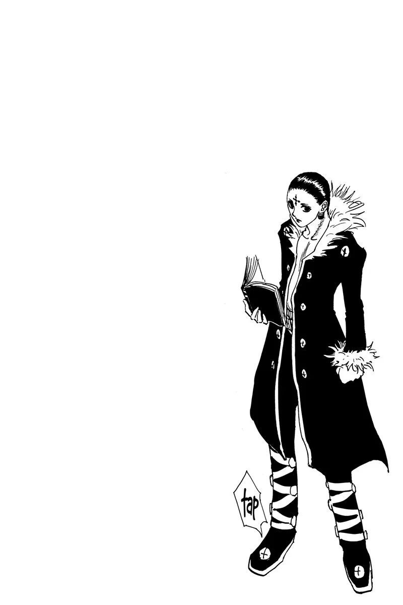 Chapter Image 704