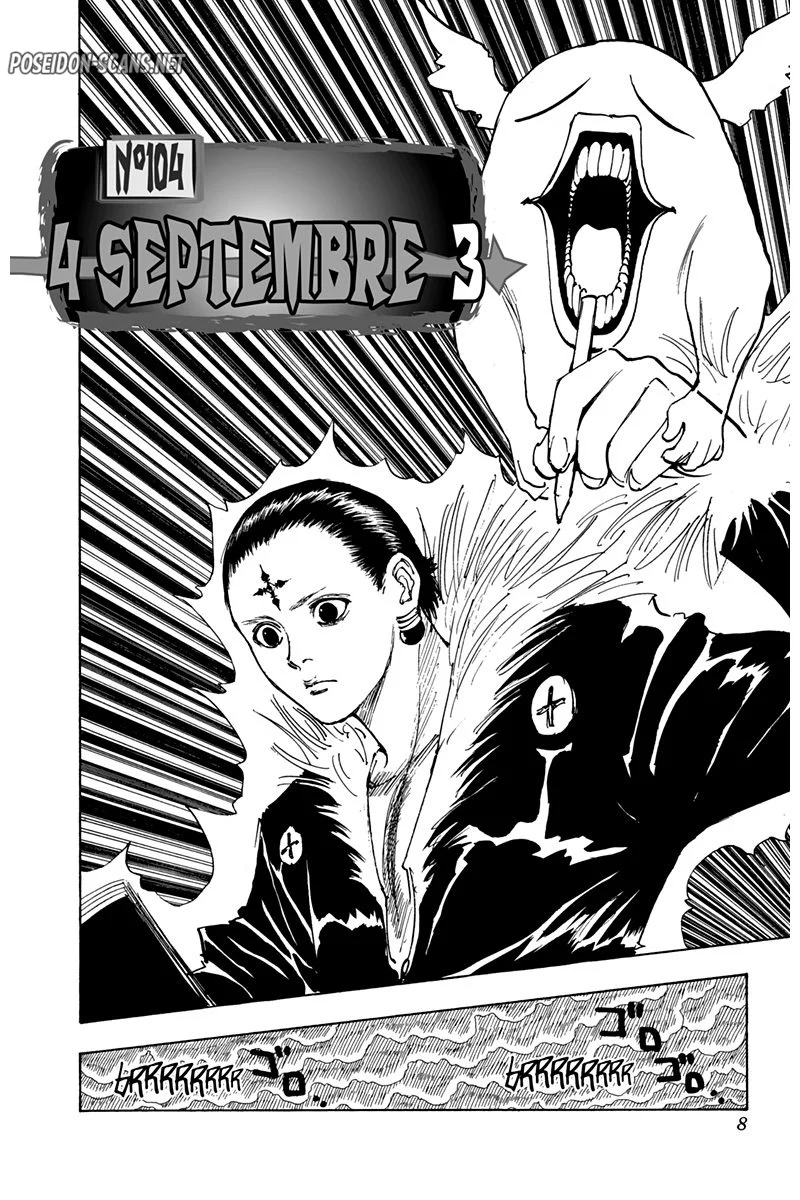 Chapter Image 223