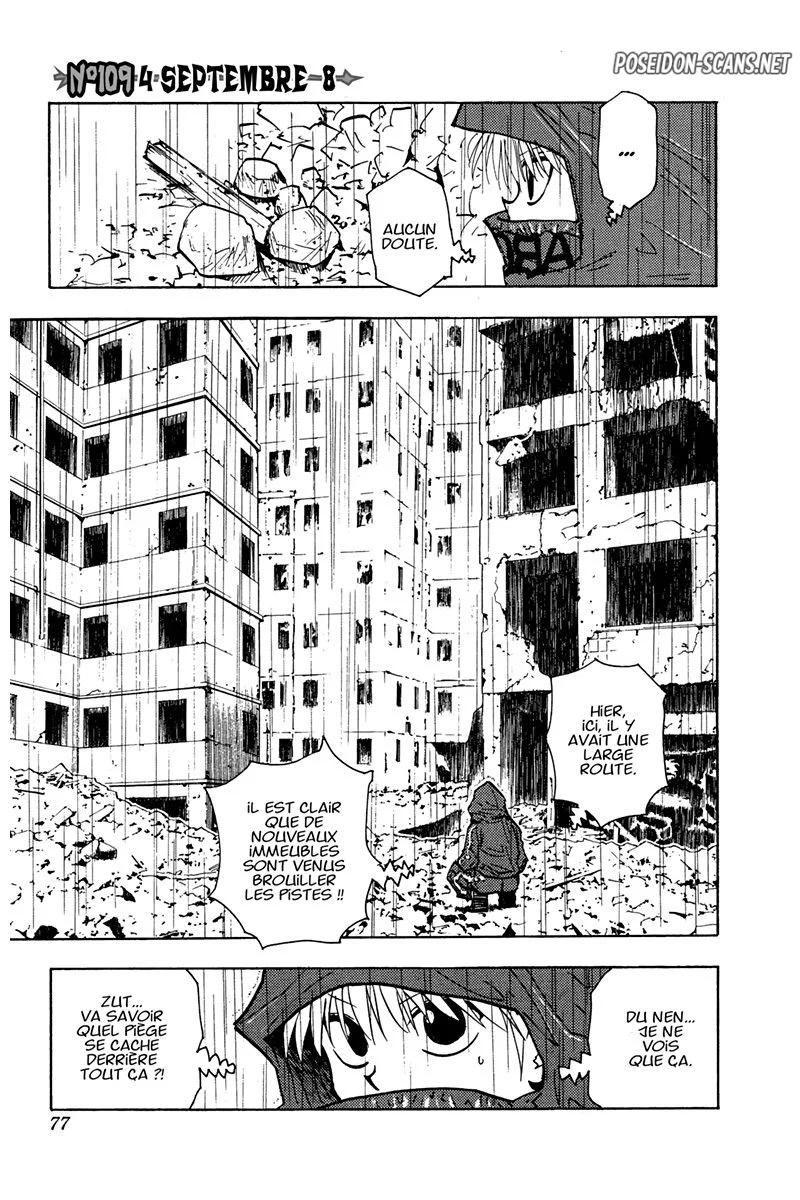 Chapter Image 778