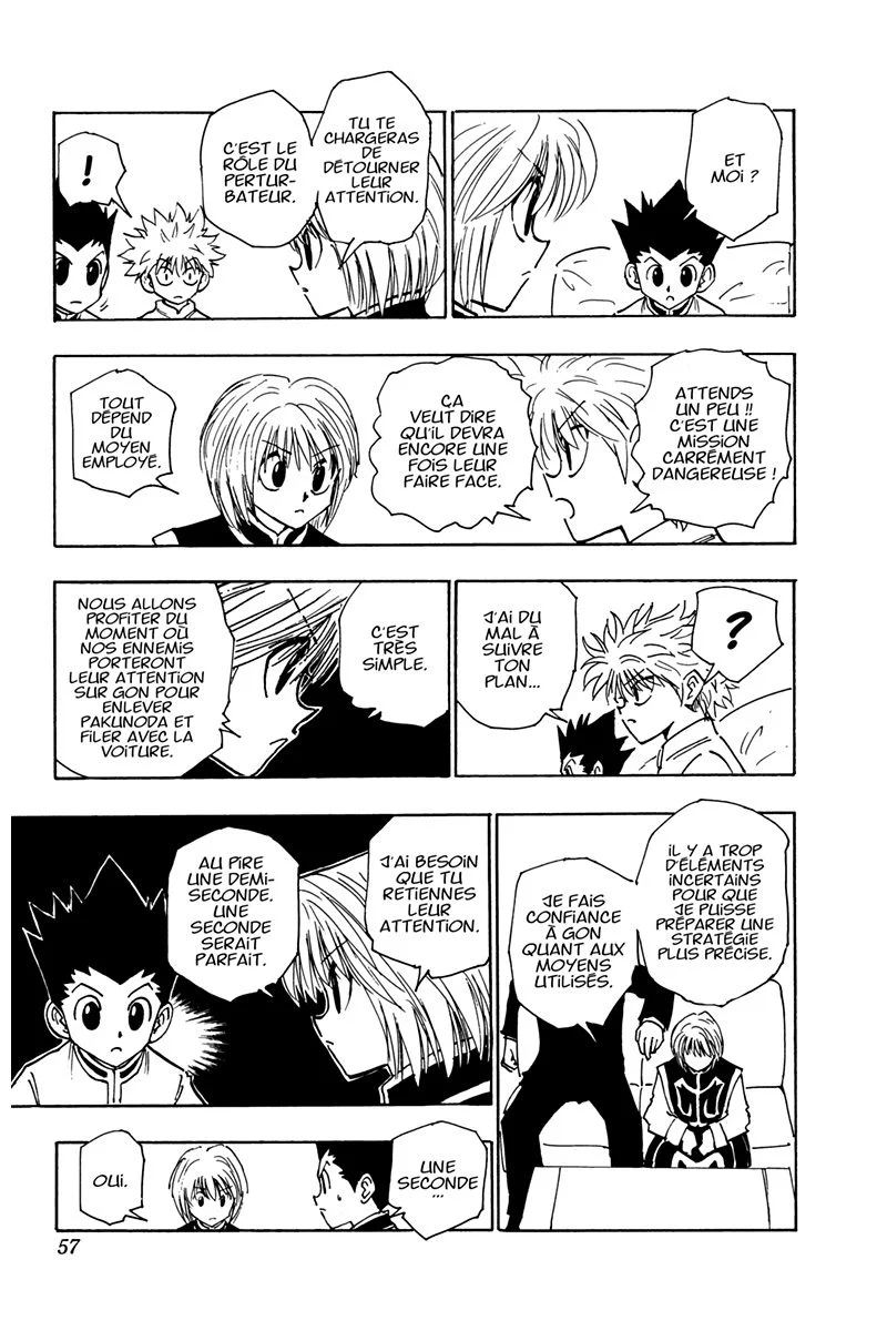 Chapter Image 38