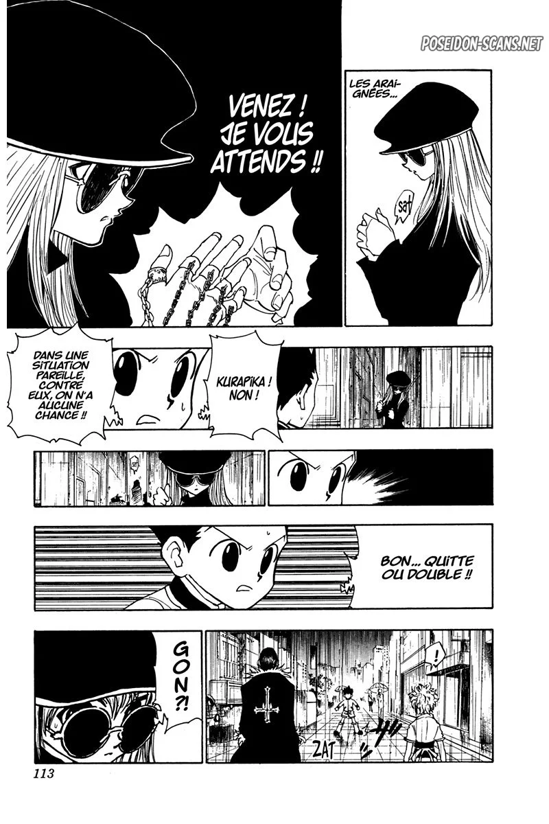 Chapter Image 112