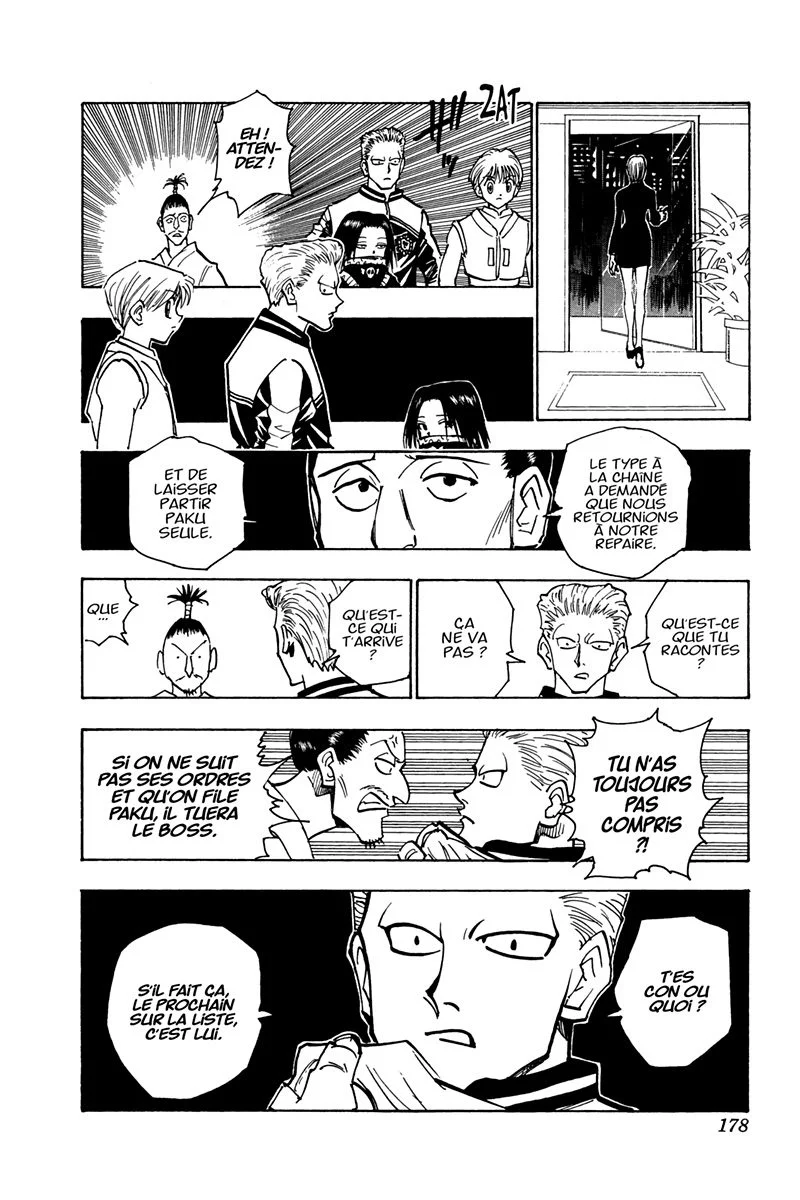 Chapter Image 519